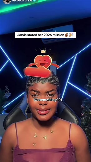 Collaborating for Business Success in 2026