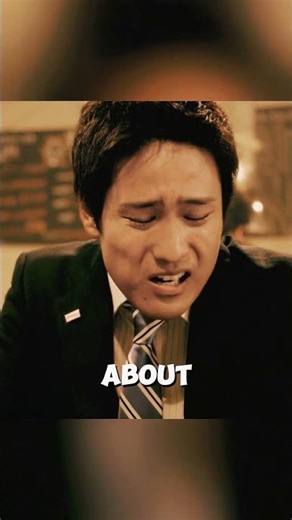 This Barbecue Restaurant Has the World's Spiciest Dipping Sauce