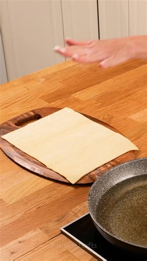 Dough hacks that are so easy to repeat! | 5-Minute Crafts GIRLY