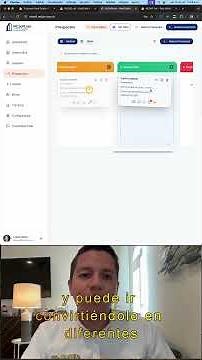 Con Tu Propio Sitio Web, Da Otro Nivel a Tu Negocio