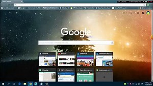 Descargar MatLab 2016 Full Con Crack