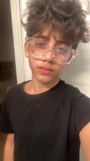 #lypsync #tuff | stuff toy