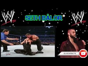 WWE No Mercy 2003 Vince McMahon vs Stephanie McMahon I Quit Match HD HIGH