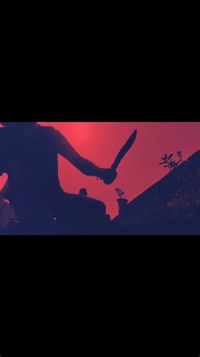 Himanshu Gupta on Instagram: "BE safe 🙏. Research shows that the amygdala (the brain's emotional center) is often smaller or less active in individuals with psychopathic traits. This is why they don't "catch" emotions from others. If you see someone crying, your amygdala usually fires in sympathy; for a psychopath, it stays relatively quiet. ​Would you like to know about the specific tests psychologists use to identify these traits, such as the PCL-R (Hare Psychopathy Checklist)?#fear#horror #p