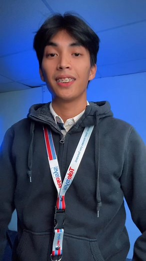 17K views · 16 reactions | We are hiring Technical Support Representatives in our Alabang site! Apply now. Solve your own career for once #callcenterjobs #bpo #TSR #ApplyNow #hiring #TELESYS | Telesys | Facebook