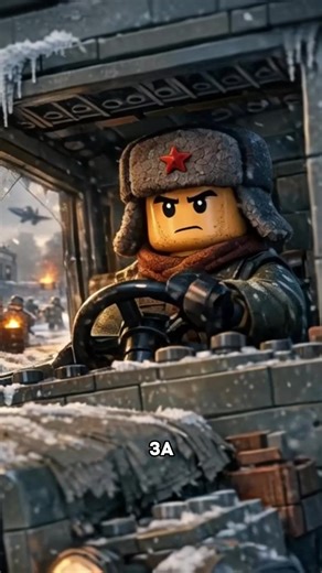 #history #explain | HistoryTok