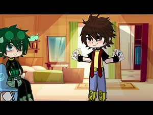 Жизнь за кадром (сборник 1 сезона)