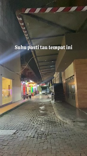 #fyp #foryou #quotes #cucueyangnaga #cucueyangnagakumpul🐉🐉🐉 #lokasarimanggabesar
