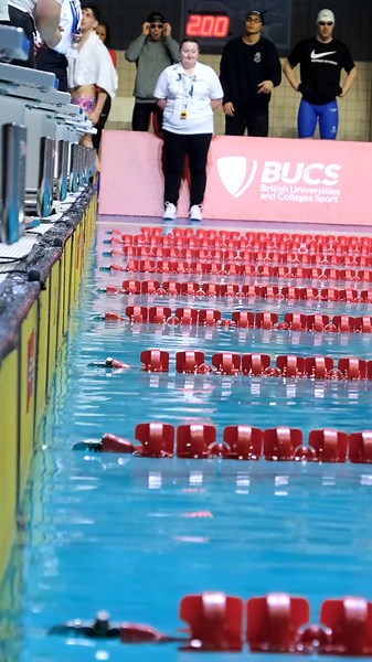 Pre Rac Game on point 💪🏻