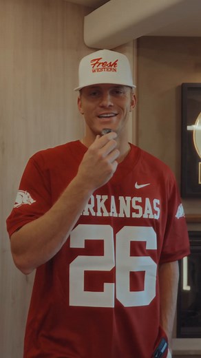 10K views · 65 reactions | Parker McCollum is bringing his 2026 tour to you! Tickets on sale now. Don’t miss out! ️ bit.ly/ParkerMcCollum_AMP | Walmart AMP | Facebook