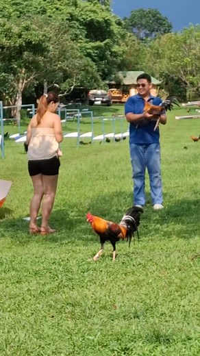 Happy mothers day Doc | NJ Biason