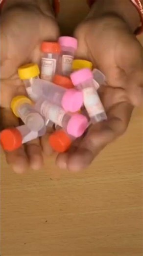 Bottle cap craft ideas #diy #shortfeed #shortvideo #bottlecapcraft #craft #ytshorts #bestoutofwaste