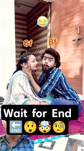 🧐🤯 Best viral and amazing gadgets short videos 😲🧐 03 #gadgets #viral #shorts #greenscreen #reaction