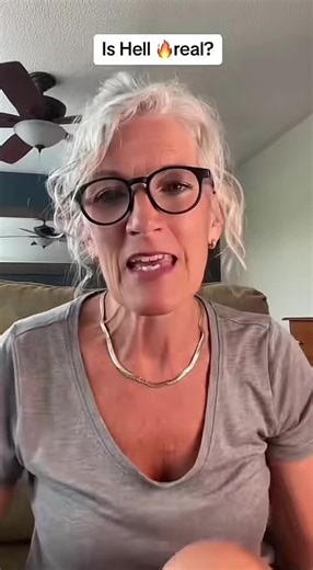 Separation consciousness = Hell. There is no judge or jury, no punishments that await you. #spirituality #ascension #heavenonearth #helldoesntexist #divinity #love #healing #consciousness #lifecoach #awakening #matrix