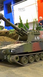 5.9K views · 227 reactions | RC MODEL TANKS, RC ARMY VEHICLES, RC MILITARY 17 #rctank #rctanks #henglong #rc #tank #battles #worldoftanks #panzer #scalemodel #rchobby #hobby #tanks #rclife #rcmodel #tankbattles #henglongtanks #fsttanks #worldoftanksblitz #rcpanzer #tamiyatank #club #motionrc #scale #army #tiger #militaryrctrucks #rctankmilitary #rctanktrailer #rcmilitaryvehicles #reels #fyp | Rc Tanks Videos | Facebook