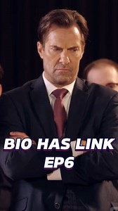 41K views · 612 reactions | https://reelslink.com/cps/k8XE ← Full episodes→Search for‘210425’on Reelshort APP to unlock episodes! ! Money, Robots, and a Happy 4th of July #shortdrama #shortfilms #drama #reels #movie #shorts #romance #TrueLove #ReelBoost #truth #shortdrama #goodshort #reelshort #moneyrobotsandahappy4thofjuly | Taylor Drama | Facebook