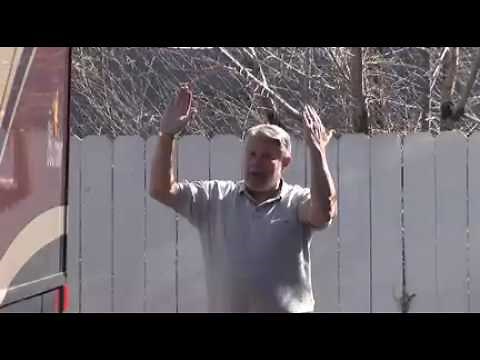 BackUpHandSignals-pt1.mp4