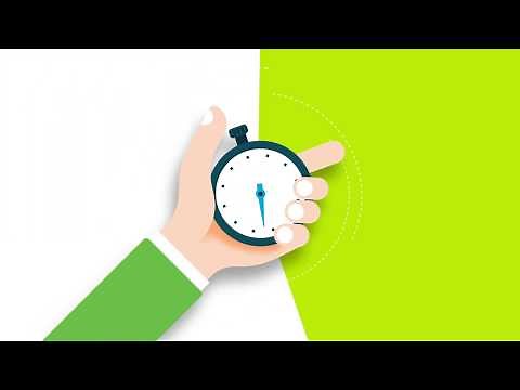 bexio in 1 Minute | bexio Software