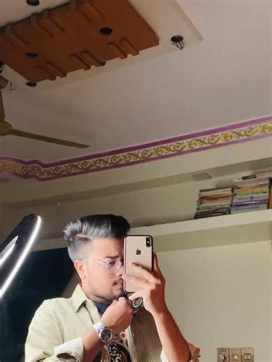 Mahmudul Hasan (@mahmudul.hasan8751)’s videos with original sound - Rumel official