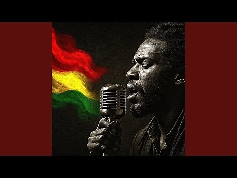 Thorned Heart (Live)