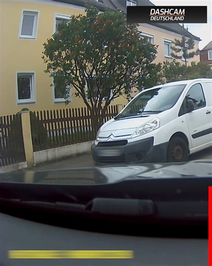 Unterwegs auf Deutschlands Straßen | Dashcam Deutschland | Dashcam Deutschland