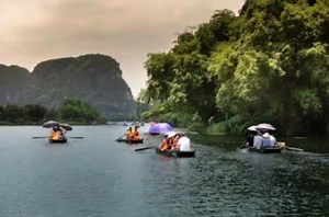 democracy now bestgore