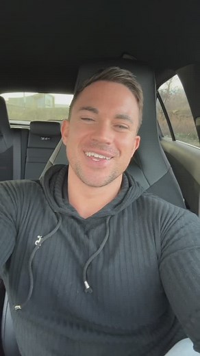 𝐖𝐈𝐋𝐋 𝐏𝐀𝐑𝐅𝐈𝐓𝐓 on Instagram: "🇧🇷"