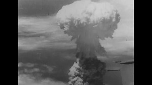 Il y a 75 ans, les États-Unis lançaient une bombe atomique sur Hiroshima et Nagasaki