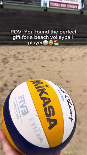 POV: You capture everything — hands-free 😳😎 VisionX™ Smart Camera Glasses record life as you live it. 📸 4K video 🎙️ Voice control 🧭 AR overlays 🔋 All-day battery Limited launch stock — 🛒 Shop here: https://f.mtr.cool/pqpzamybuh #VisionX #SmartGlasses #TechTok #ReelsFinds #TikTokMadeMeBuyIt