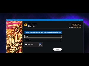 The Social Club Account Specified Does Not Own A Valid License ''Fivem GTA 5''