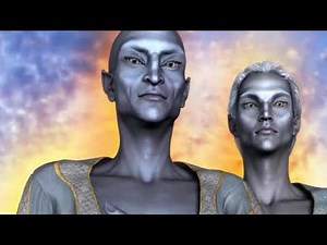 Hollow Earth Documentary Inner Earth civilizations are real!!