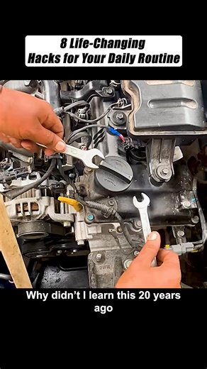 Practical life hacks #foryou #life #lifetips #lifehacks #fyp #viral #tiktok #tipssehat | Home Tipss