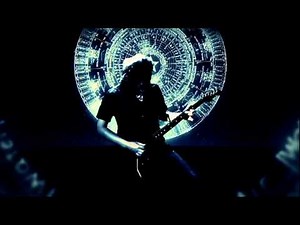 Anthem - The Sign.VOB