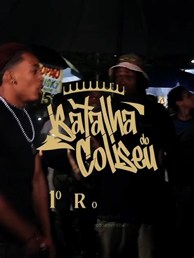 Surpreendeu 🥶 Gb Sousa* hidra vs neo e mt #viral #coliseu