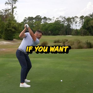 This Simple “Shallowing” Sequence Ends Poor Contact In As Little As 20 Minutes On The Range Is it possible to shallow the club & hit the most solid shots of your life, simply by trying the "shallow-to-square” sequence? Most recreational players feel like it's impossible to pull this off. I've discovered there's a very simple reason why… You see, there's one nearly imperceptible movement pros make that frees them up to shallow the club & release for clean contact nearly every swing. Almost every 