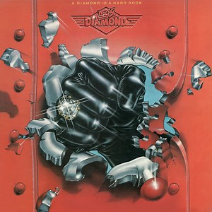 Legs Diamond Concert & Tour History  | Concert Archives