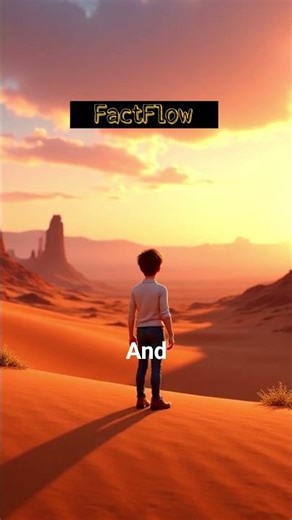 Creepy Things Found Online That Nobody Can Explain 👀 | Internet Mysteries 2025