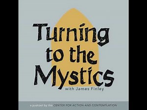 Thomas Merton: Session 4