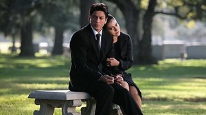 My Name Is Khan - Film Complet en streaming VF