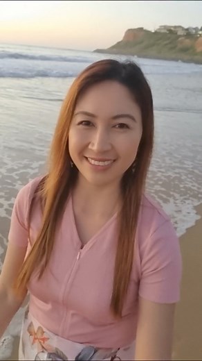 68K views · 6K reactions | Di ko afford | Grace Royce | Facebook