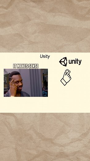 Unity Engine: Powering Indie Games & Mobile Revolution