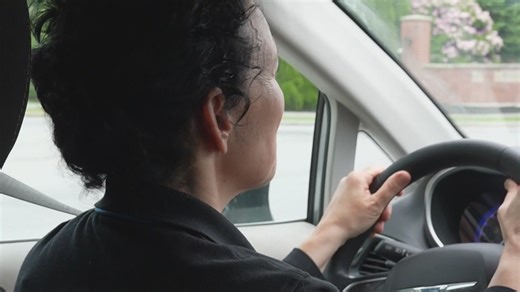 Local lawmakers urge a review of the MaineCare transportation contract after the service provider, Modivcare, declared bankruptcy. | NEWS CENTER Maine