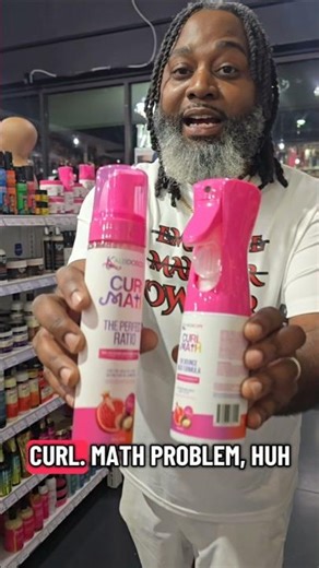 dAd jokEs at the Beauty Supply store #huh #aebeautysupply #fyp #dadjoke