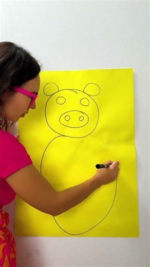 Foot Art Frenzy: Creative Toes & Colorful Designs! 🎉👣