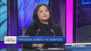 Stop thinking that women play a small role in architecture: DP Architects