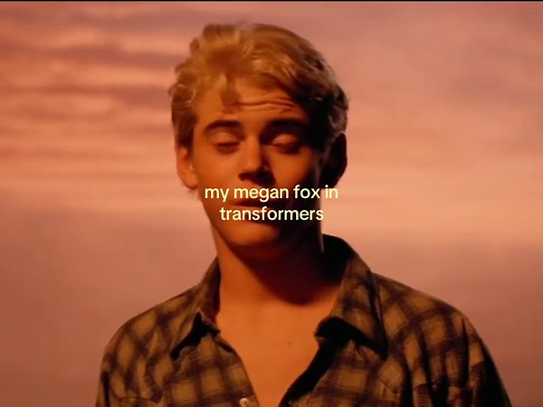 Exploring the Characters of The Outsiders