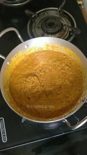 Paneer Kolhapuri/Kolhapuri Paneer/Veg Kolhapuri Recipe/Homemade Masala/Spicy Paneer Masala