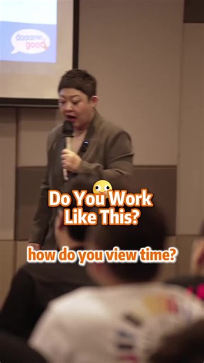 Join the AHA! Project Sales Workshop for 2026