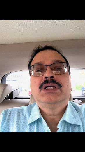 2.5K views · 4.5K reactions | Micturation Syncope নিয়ে দু এক কথা। | Narayan Banerjee | Facebook