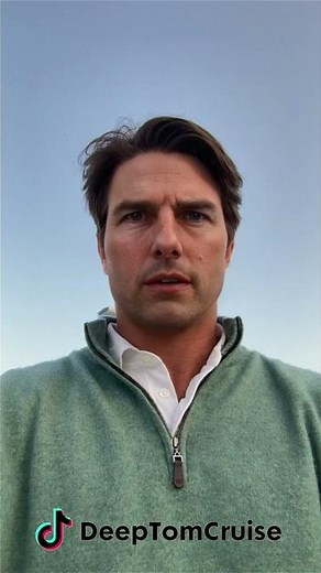 Deeptomcruise #shorts - I want to see you climb this.